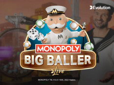 Big top casino promotion code15